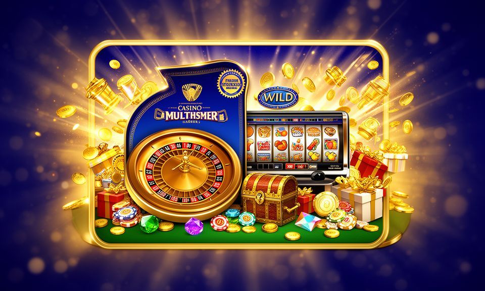 sped88 Golden Dice