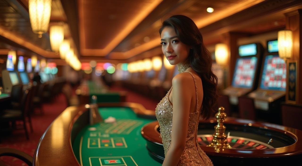 sped88 Three Card Poker