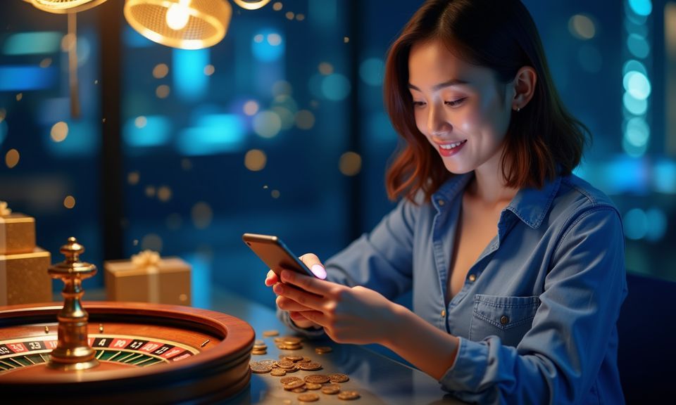 sped88 Fund Your sped88 Account and Move Money Your Way