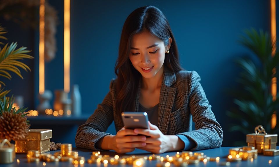 sped88 Verify Your sped88 Account Details
