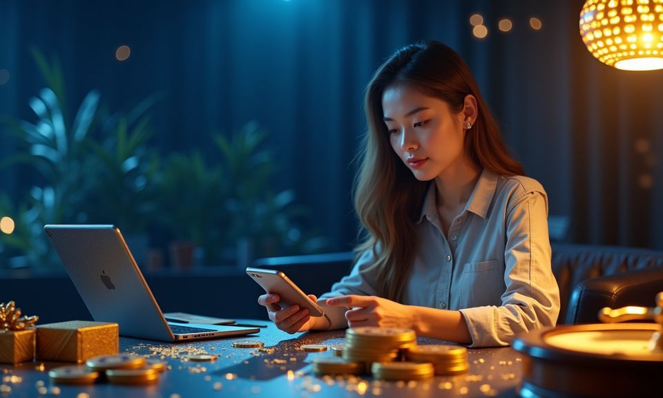 sped88 Every Casino Term You Need, Explained Plainly